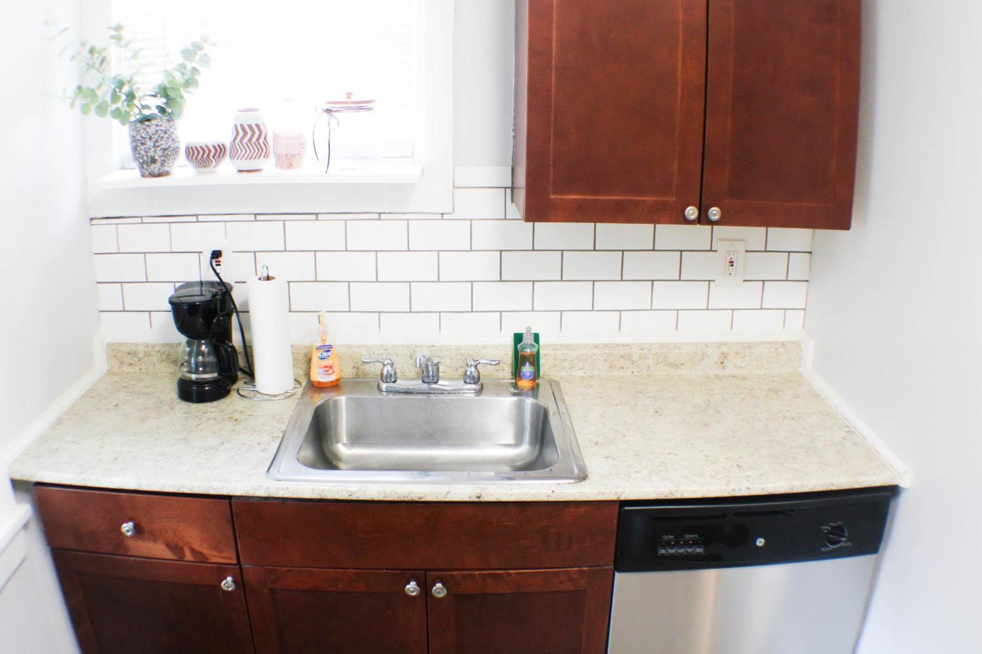 2Br - Parking - 5 Min To North Shore! Pittsburgh Exterior foto